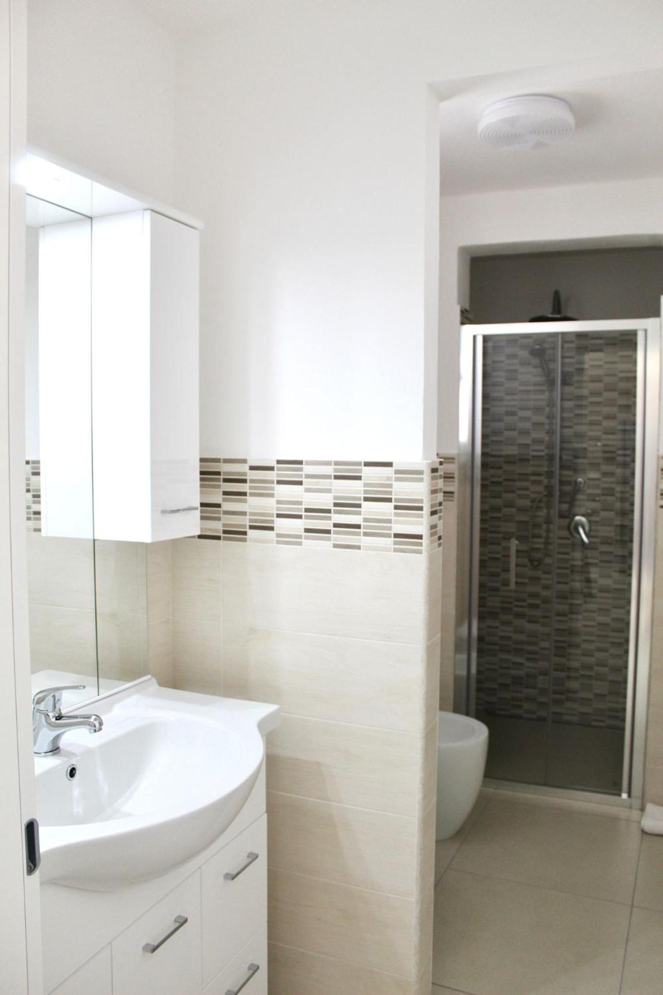 Mareonda Home Fontane Bianche Exterior photo
