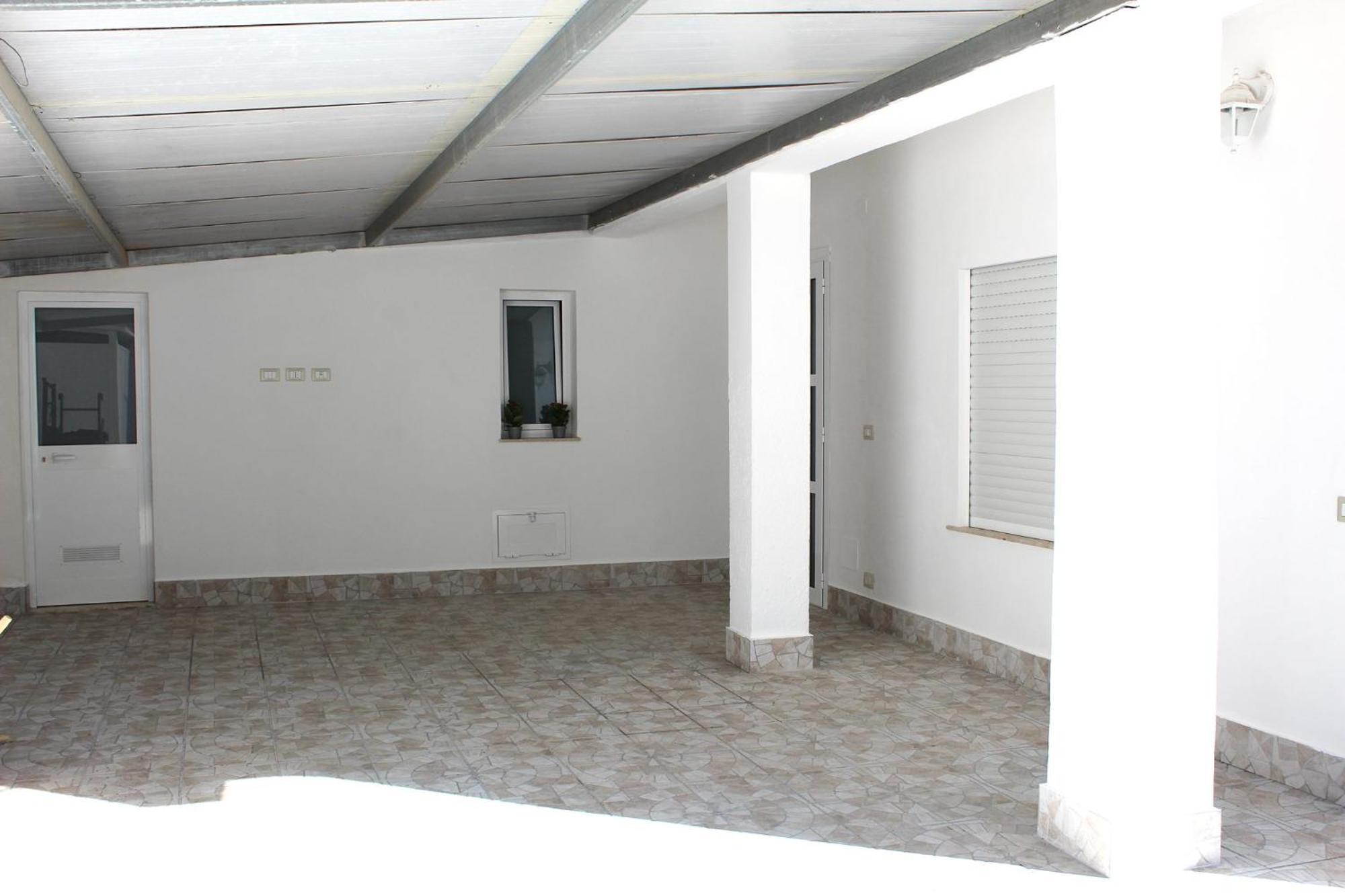 Mareonda Home Fontane Bianche Exterior photo